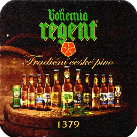 trebon jc-cz regent bohemia quad 2a (185-tradicni ceske pivo)